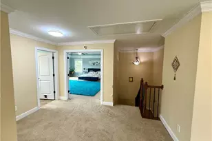 2227 Dunning Ct, High Point, NC 27265 - Photo 19