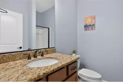 2227 Dunning Court, High Point, NC 27265 - Photo 19