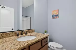 2227 Dunning Ct, High Point, NC 27265 - Photo 19