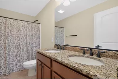 2227 Dunning Court, High Point, NC 27265 - Photo 35