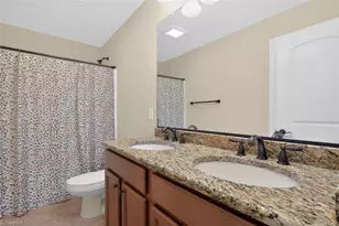 2227 Dunning Ct, High Point, NC 27265 - Photo 35
