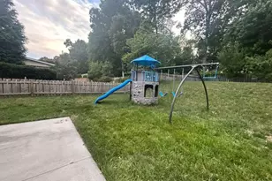 2227 Dunning Ct, High Point, NC 27265 - Photo 29