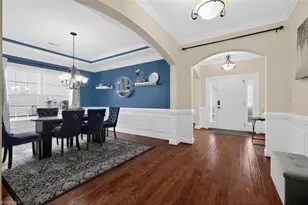 2227 Dunning Ct, High Point, NC 27265 - Photo 15