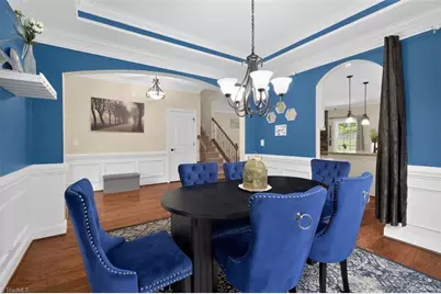 2227 Dunning Court, High Point, NC 27265 - Photo 13