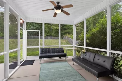 2227 Dunning Court, High Point, NC 27265 - Photo 17