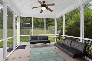 2227 Dunning Ct, High Point, NC 27265 - Photo 17