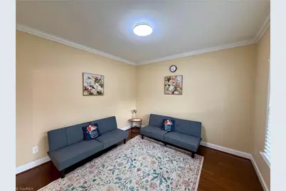 2227 Dunning Court, High Point, NC 27265 - Photo 5