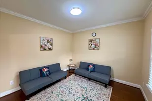 2227 Dunning Ct, High Point, NC 27265 - Photo 5