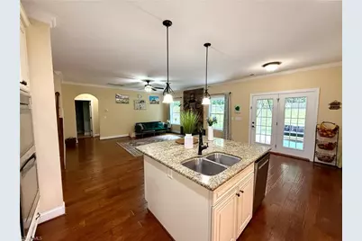 2227 Dunning Court, High Point, NC 27265 - Photo 11