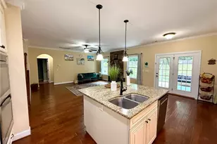 2227 Dunning Ct, High Point, NC 27265 - Photo 11