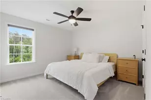 222 Moravian Ct, Advance, NC 27006 - Photo 29