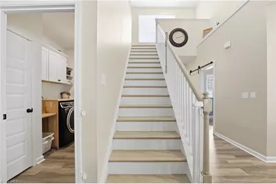 222 Moravian Court, Advance, NC 27006 - Photo 23