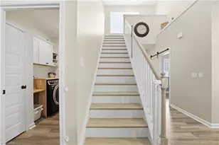 222 Moravian Ct, Advance, NC 27006 - Photo 23