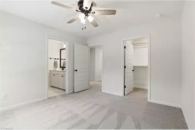 222 Moravian Court, Advance, NC 27006 - Photo 31