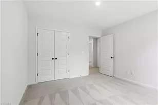 222 Moravian Ct, Advance, NC 27006 - Photo 27