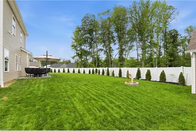 222 Moravian Court, Advance, NC 27006 - Photo 3