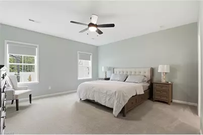 222 Moravian Court, Advance, NC 27006 - Photo 15