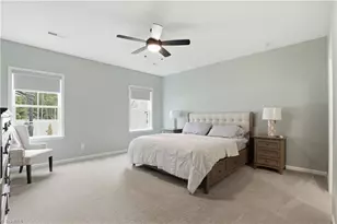 222 Moravian Ct, Advance, NC 27006 - Photo 15