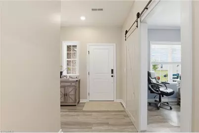 222 Moravian Court, Advance, NC 27006 - Photo 19