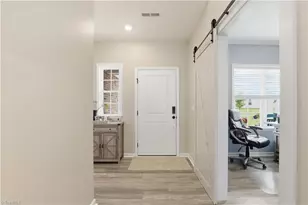 222 Moravian Ct, Advance, NC 27006 - Photo 19