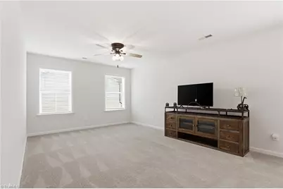 222 Moravian Court, Advance, NC 27006 - Photo 25