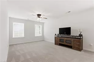 222 Moravian Ct, Advance, NC 27006 - Photo 25