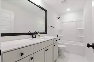222 Moravian Ct, Advance, NC 27006 - Photo 33