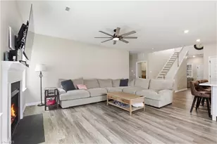 222 Moravian Ct, Advance, NC 27006 - Photo 11