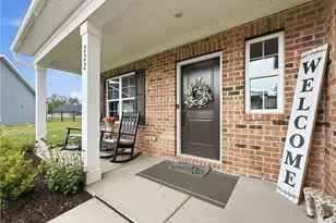 222 Moravian Ct, Advance, NC 27006 - Photo 5