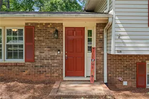 7235 Crenata Dr, Lewisville, NC 27023 - Photo 5