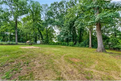 7235 Crenata Drive, Lewisville, NC 27023 - Photo 37