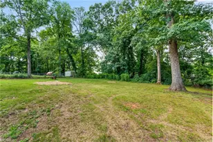 7235 Crenata Dr, Lewisville, NC 27023 - Photo 37