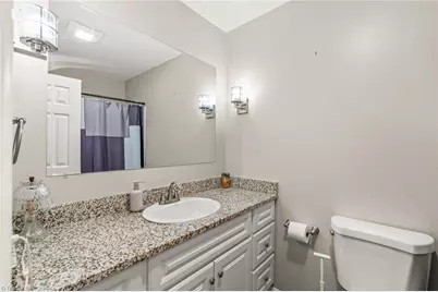 7235 Crenata Drive, Lewisville, NC 27023 - Photo 27