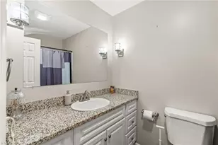 7235 Crenata Dr, Lewisville, NC 27023 - Photo 27
