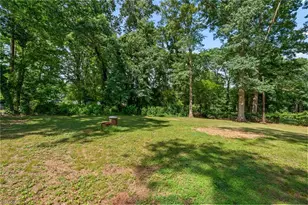 7235 Crenata Dr, Lewisville, NC 27023 - Photo 35