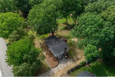 7235 Crenata Drive, Lewisville, NC 27023 - Photo 39