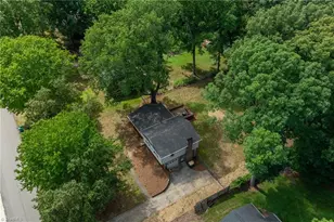 7235 Crenata Dr, Lewisville, NC 27023 - Photo 39