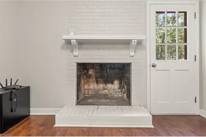 7235 Crenata Drive, Lewisville, NC 27023 - Photo 29