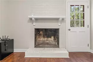 7235 Crenata Dr, Lewisville, NC 27023 - Photo 29