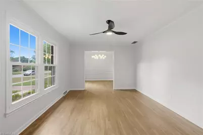 5010 Ellenwood Drive, Greensboro, NC 27410 - Photo 5