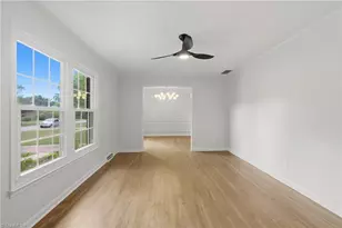 5010 Ellenwood Dr, Greensboro, NC 27410 - Photo 5