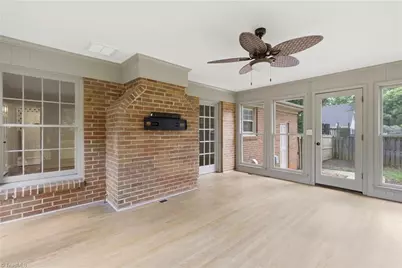 5010 Ellenwood Drive, Greensboro, NC 27410 - Photo 29