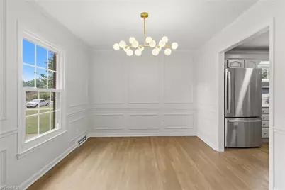 5010 Ellenwood Drive, Greensboro, NC 27410 - Photo 7