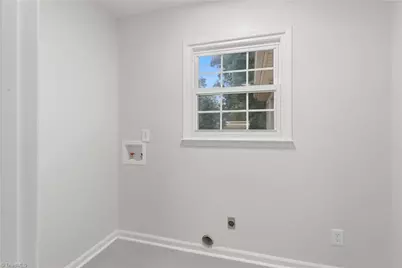 5010 Ellenwood Drive, Greensboro, NC 27410 - Photo 13