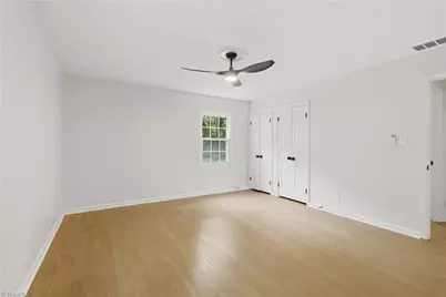 5010 Ellenwood Drive, Greensboro, NC 27410 - Photo 19