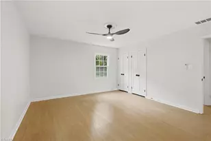 5010 Ellenwood Dr, Greensboro, NC 27410 - Photo 19