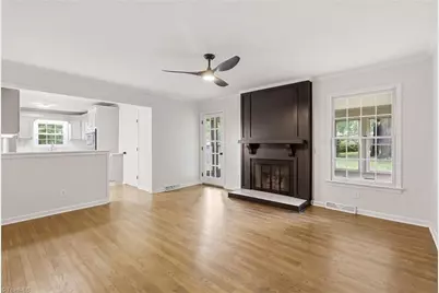 5010 Ellenwood Drive, Greensboro, NC 27410 - Photo 15