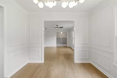5010 Ellenwood Drive, Greensboro, NC 27410 - Photo 9