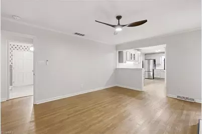 5010 Ellenwood Drive, Greensboro, NC 27410 - Photo 17