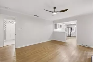 5010 Ellenwood Dr, Greensboro, NC 27410 - Photo 17